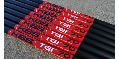 KBS TGI - 